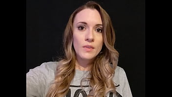 Preview 1 of Di Perkosa Di Ikat - Verification video