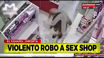 Preview 2 of Mom And Sex In Bathroom - V&iacute_deo de verificaci&oacute_n