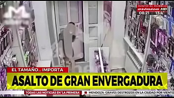 Preview 3 of Mom And Sex In Bathroom - V&iacute_deo de verificaci&oacute_n