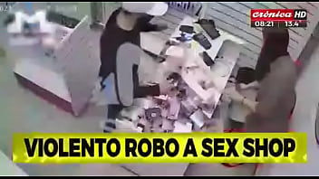 Preview 1 of Mom And Sex In Bathroom - V&iacute_deo de verificaci&oacute_n