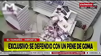 Preview 4 of Mom And Sex In Bathroom - V&iacute_deo de verificaci&oacute_n