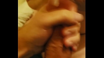 Preview 4 of Westendis Boy And American Girl - Cumming on my Little&#039_s tits