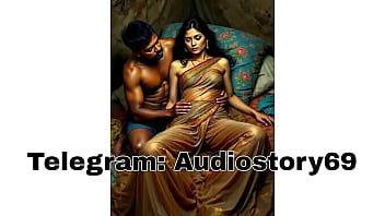 Preview 2 of Sys Bade Satan - Majdoor maa ko malik ne choda New Sex Story 2025 maa ki chudai ki kahani Mom ki chudai ki kahani