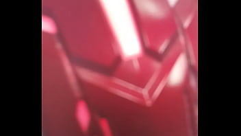 Preview 4 of Joanne Jem - Test