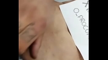 Preview 2 of Big Booty From Anastasia Gree - V&iacute_deo de verifica&ccedil_&atilde_o