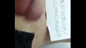 Preview 3 of Big Booty From Anastasia Gree - V&iacute_deo de verifica&ccedil_&atilde_o