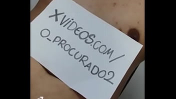 Preview 1 of Big Booty From Anastasia Gree - V&iacute_deo de verifica&ccedil_&atilde_o