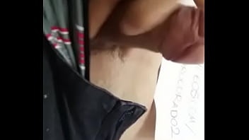 Preview 4 of Big Booty From Anastasia Gree - V&iacute_deo de verifica&ccedil_&atilde_o