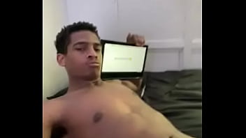 Preview 2 of Shannon Conner - Verification video