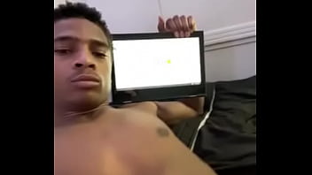 Preview 1 of Shannon Conner - Verification video