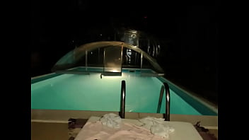 Preview 4 of Amatuer Selfie Masturbation - Sexy sister in law vibrator - online chat camera 43