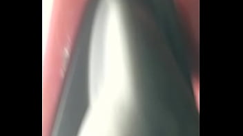 Preview 3 of 3377 College Video - Edecanes putas