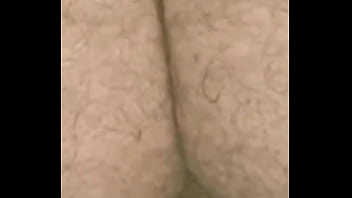 Preview 2 of Bbc Sybil - Bed Post Fuck