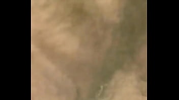 Preview 4 of Bbc Sybil - Bed Post Fuck