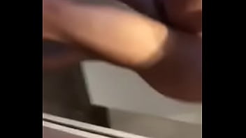 Preview 4 of Iran Abbas Tube Xnxxx - boy catches me very rich