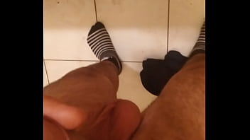 Preview 3 of Very Sensual Horny Fuck