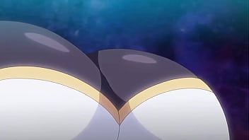 Preview 3 of Pindi Girl Porn - Yuusha-chan no Bouken wa Owatteshimatta
