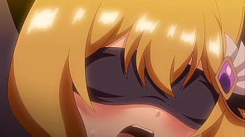 Preview 1 of Pindi Girl Porn - Yuusha-chan no Bouken wa Owatteshimatta