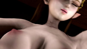 Preview 2 of Ded Sex Rep - Fazendo um siririca at&eacute_ gozar