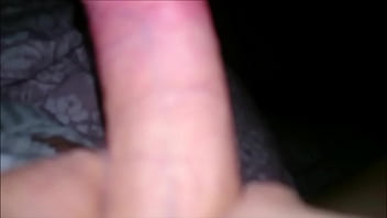 Preview 2 of Black Mommy Fuck Boy - Voracious young Selena in hardcore on cam