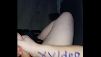 Preview 2 of Hard New Boobs - Verification video