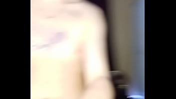 Preview 3 of Hard New Boobs - Verification video