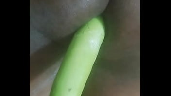Preview 2 of Lesbian Anal Fist Hd - Big hole