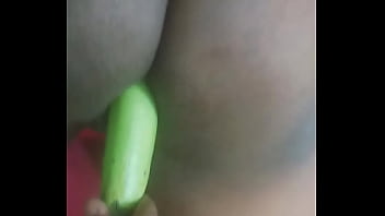 Preview 3 of Lesbian Anal Fist Hd - Big hole
