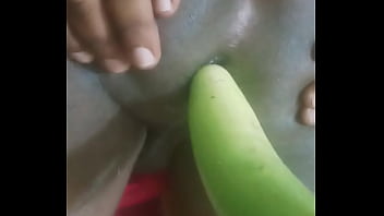 Preview 1 of Lesbian Anal Fist Hd - Big hole