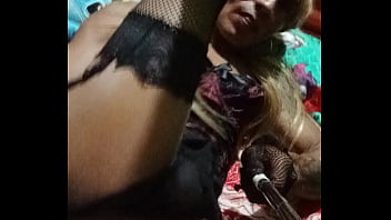 Preview 2 of Dedymy Beby - Lindo jugetito