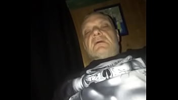 Preview 2 of Wam Pies - Verification video