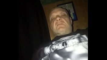 Preview 3 of Wam Pies - Verification video