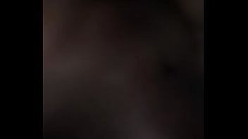 Preview 4 of Jackie Daniels Foot Fetish 3gp - Black cockyy