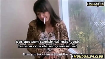 Preview 4 of Only Childs - V&iacute_deo de verifica&ccedil_&atilde_o