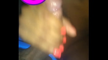 Preview 4 of Jhonny Sins Rough - Esposa puta boqueteira