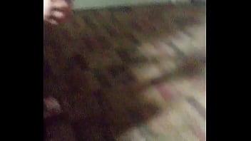 Preview 2 of Saniyyliyo Ni - Jungle Juice Before we fuck
