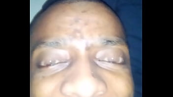Preview 2 of Ballkmail Xxx - Desmond