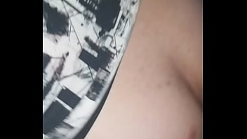 Preview 2 of 8 Year Old Teen Fuck By Uncle - Hetero safado pauzudo