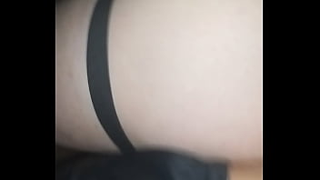 Preview 3 of 8 Year Old Teen Fuck By Uncle - Hetero safado pauzudo
