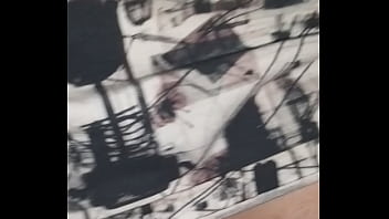 Preview 1 of 8 Year Old Teen Fuck By Uncle - Hetero safado pauzudo