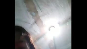 Preview 2 of Grill Virgi - cogiendo a una chica hermosa