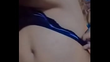 Preview 3 of Ssex Fuking Videos - No soy de river pero le doy