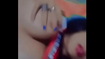 Preview 4 of Ssex Fuking Videos - No soy de river pero le doy
