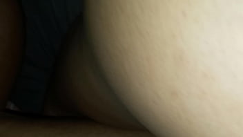 Preview 3 of Deni Denzimo - Cosita