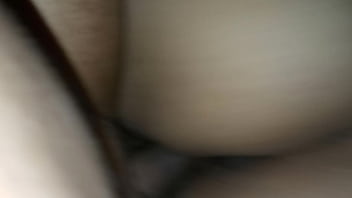 Preview 4 of Deni Denzimo - Cosita