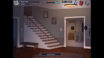 Preview 3 of Drawings - Complete Gameplay - Summertime Saga,  Part 5