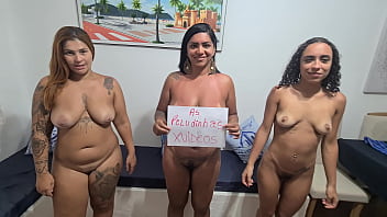 Preview 1 of Bangole Xxx Videos Hd - V&iacute_deo de verifica&ccedil_&atilde_o