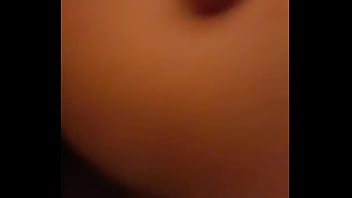 Preview 2 of Xxx Jizers - Mi esposa nuevo video