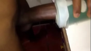 Preview 3 of Poranxxx Hindi - Follando mi vagina casera