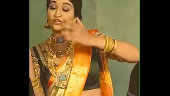 Preview 2 of Norwayn Seem Palm Porns - serial actress neelima rani navel - share and comment pannunga